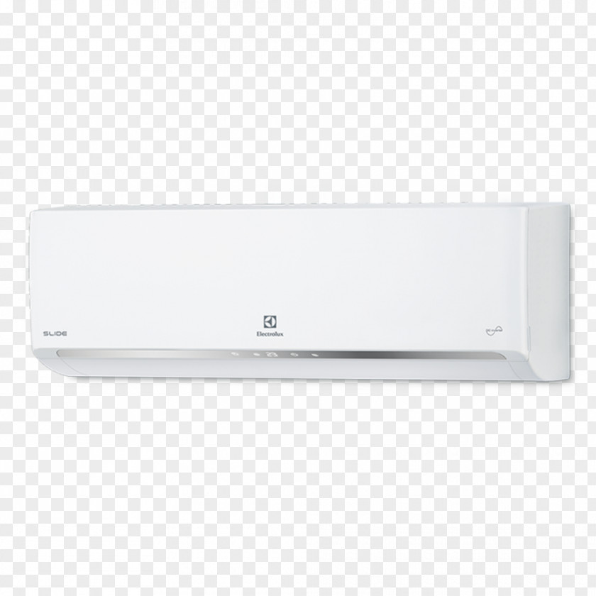 Air Conditioning British Thermal Unit R-410A Gree Electric Seasonal Energy Efficiency Ratio PNG