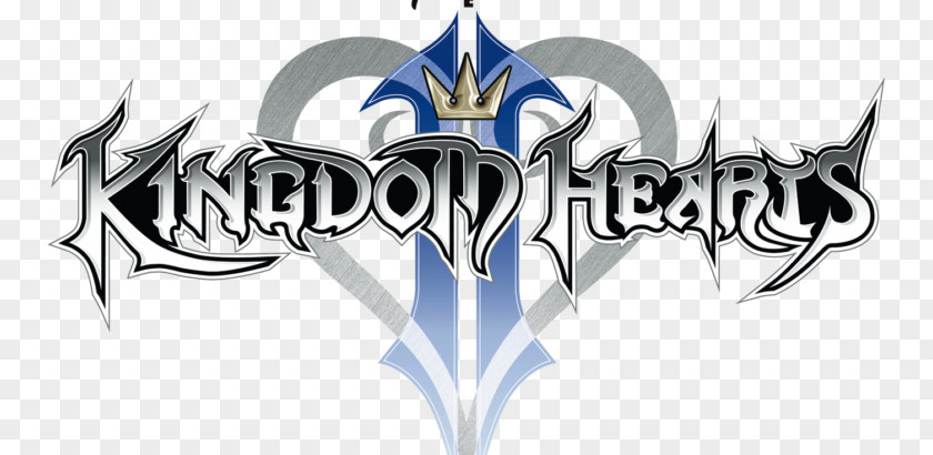 Aqua Kingdom Hearts 3 II Samsung Galaxy Note 5 Logo Brand Font PNG