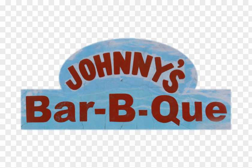 Bar B Q Johnny's Bar-B-Que Barbecue Hamburger Texas 123 Business Chicken Fried Steak PNG