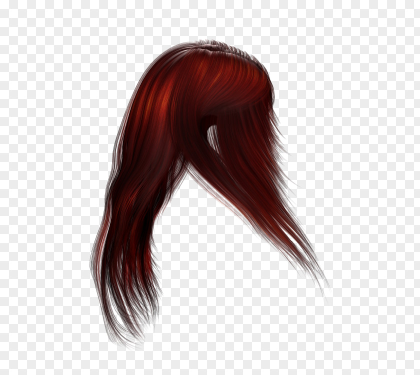 Beauty,hair,Beauty Hair Shaped Icon ,beauty,Hair Shape,hair Iron PNG