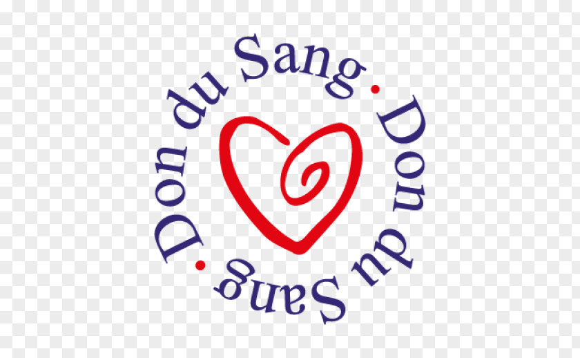 Blood Donation Établissement Français Du Sang World Donor Day Transfusion PNG