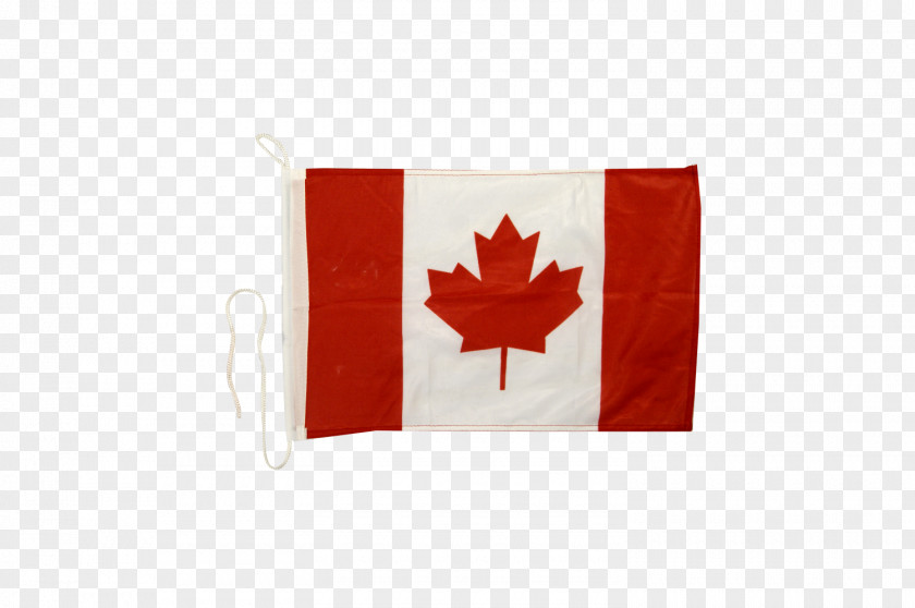 Canada Flag Of Day Service PNG