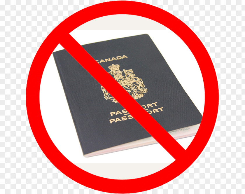 Canada Permanent Residency In Canadian Passport Immigration To PNG