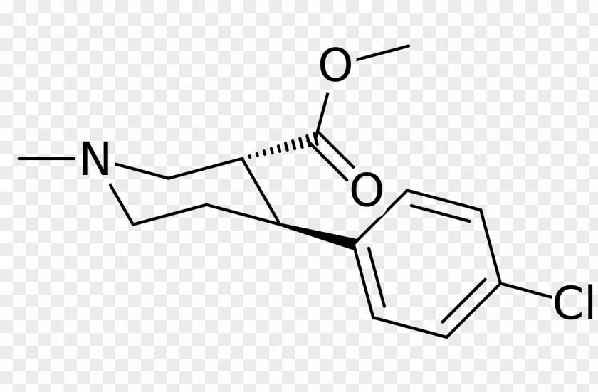 Cocain In Vitro Vivo Chemistry Staudinger Reaction Formula 1 PNG