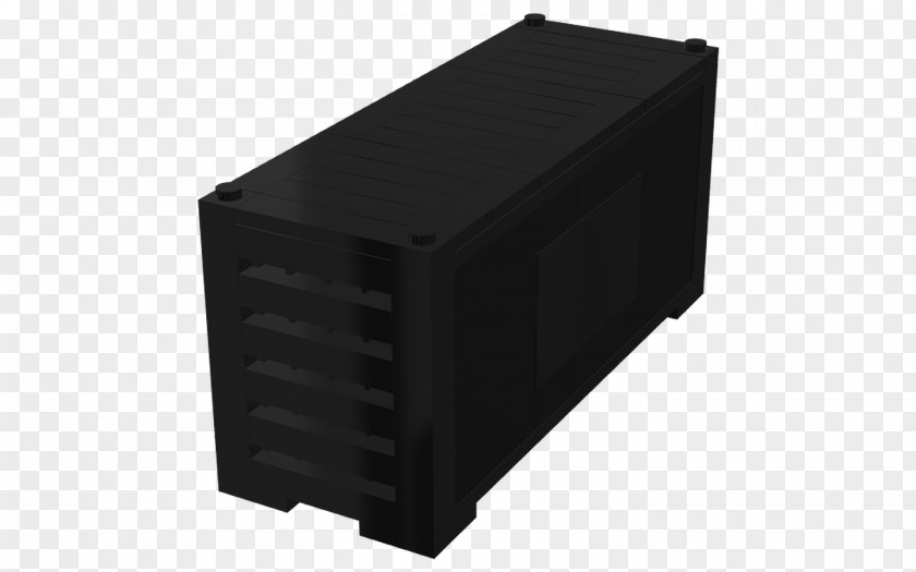 Computer Electronics Electronic Component Hardware Mount Hard Drives PNG