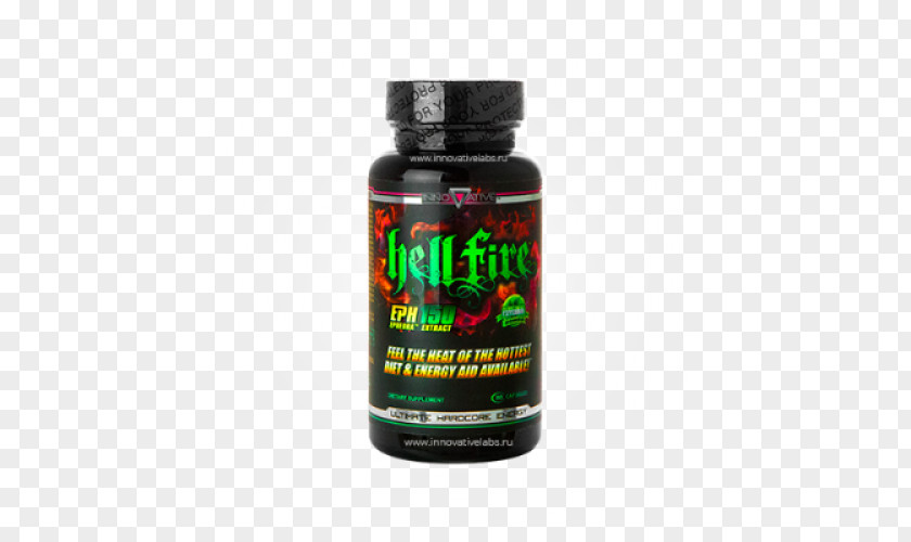 Dietary Supplement Capsule Ephedra Bodybuilding Yohimbine PNG