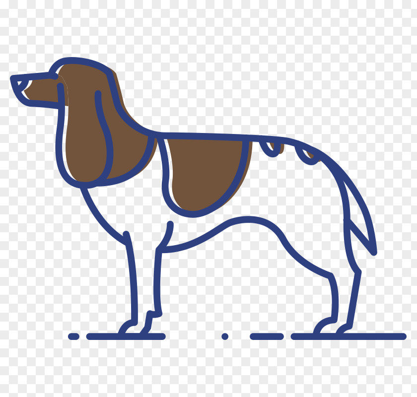 Dog Breed Italian Greyhound Cat Lottery Clip Art PNG