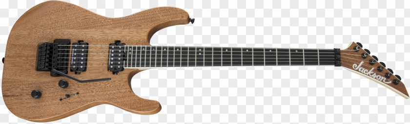 Electric Guitar San Dimas Jackson Guitars Dinky PNG