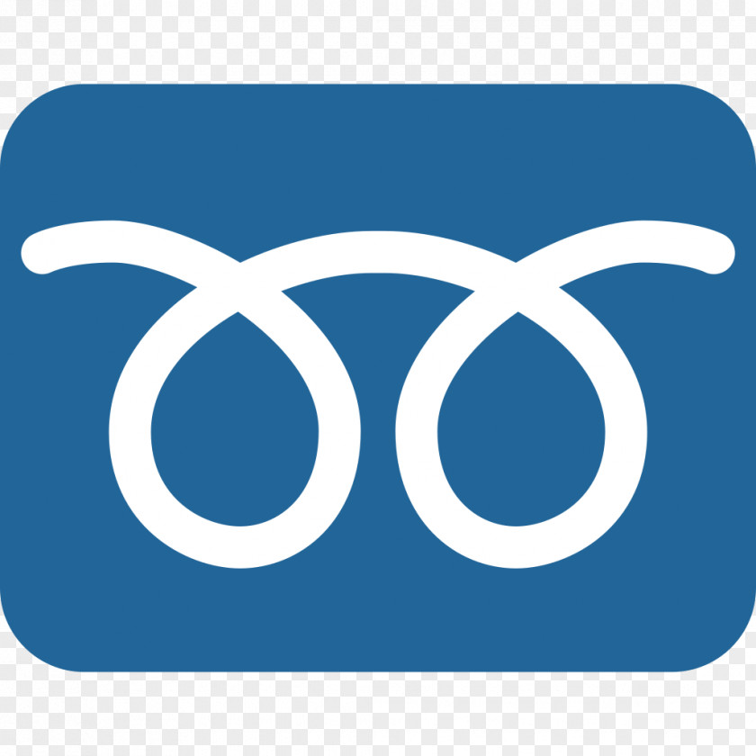 Emoji Emojipedia English Computer Software Unicode PNG