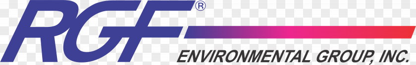 Environmental Group Logo Brand Product Design Trademark Banner PNG