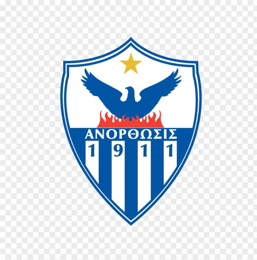 Football Anorthosis Famagusta FC Antonis Papadopoulos Stadium Cypriot First Division Apollon Limassol PNG