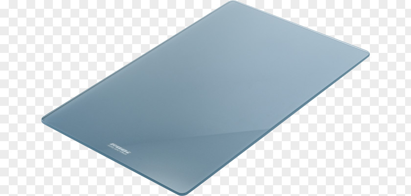 Glass Board Material Angle PNG