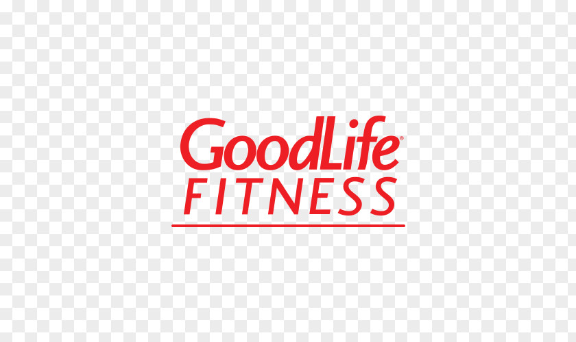 GoodLife Fitness Toronto Bloor Yorkville Centre Physical PNG