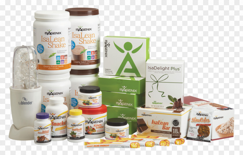 Health Dietary Supplement Isagenix International Detoxification Nutrition PNG