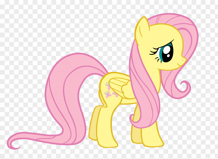 Horse Pony Fluttershy Pinkie Pie Twilight Sparkle PNG