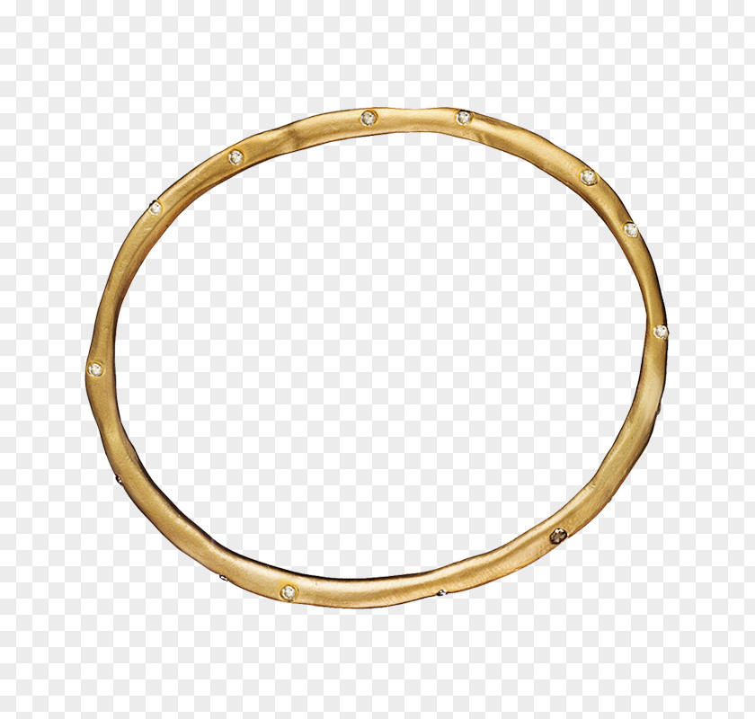 Jewellery Bangle Earring Bracelet Gold Plating PNG
