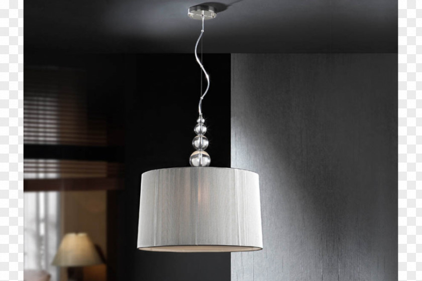 Light Fixture Lamp Chandelier Lighting PNG