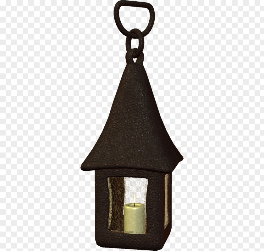 اضاءه Lighting Incandescent Light Bulb Lamp Shades Chandelier PNG