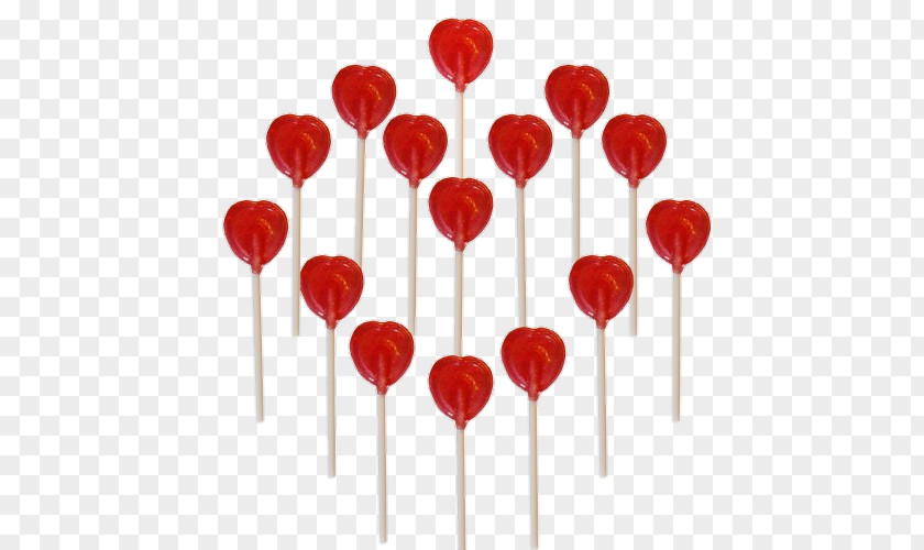 Manniquin Lollipop Image Candy Blog Sweethearts PNG