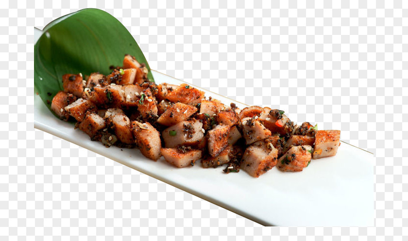 Matsuzaka Meat With Black Pepper Yakitori Shashlik Souvlaki Sate Kambing Satay PNG