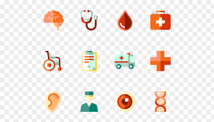 Medical Element Brand Technology Clip Art PNG