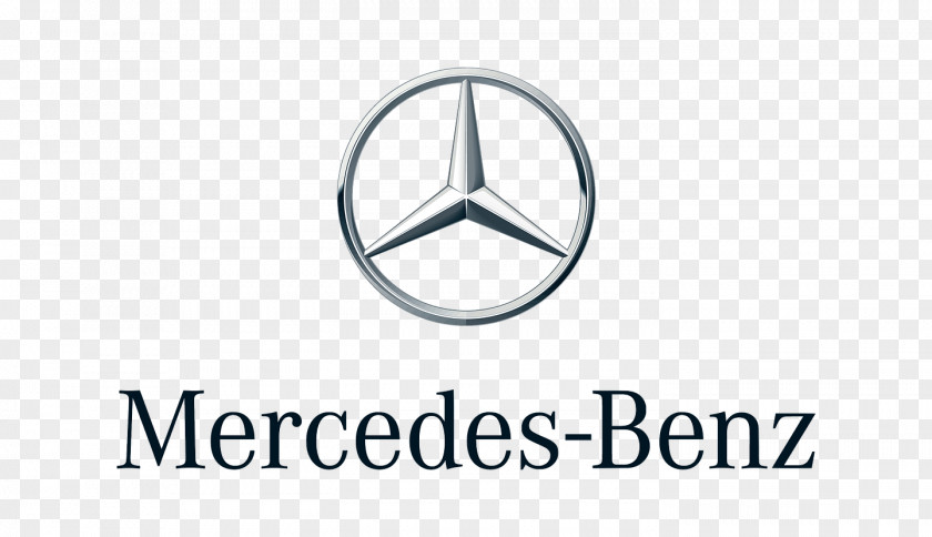 Mercedes Benz Mercedes-Benz G-Class Car BMW Sprinter PNG