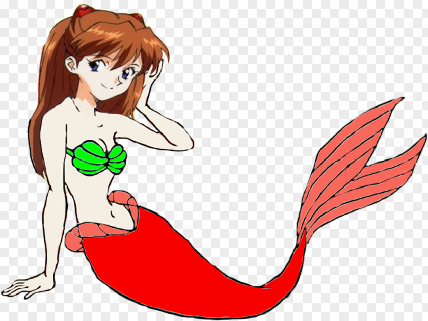 Mermaid Jane Lane Ariel Daria Morgendorffer Rapunzel PNG