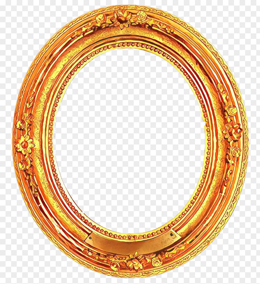 Metal Jewellery Picture Frames Gallery Solutions Frame Design Home Decorators Collection Gold PNG