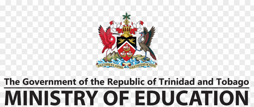 Ministry Of Education Higher Minister PNG