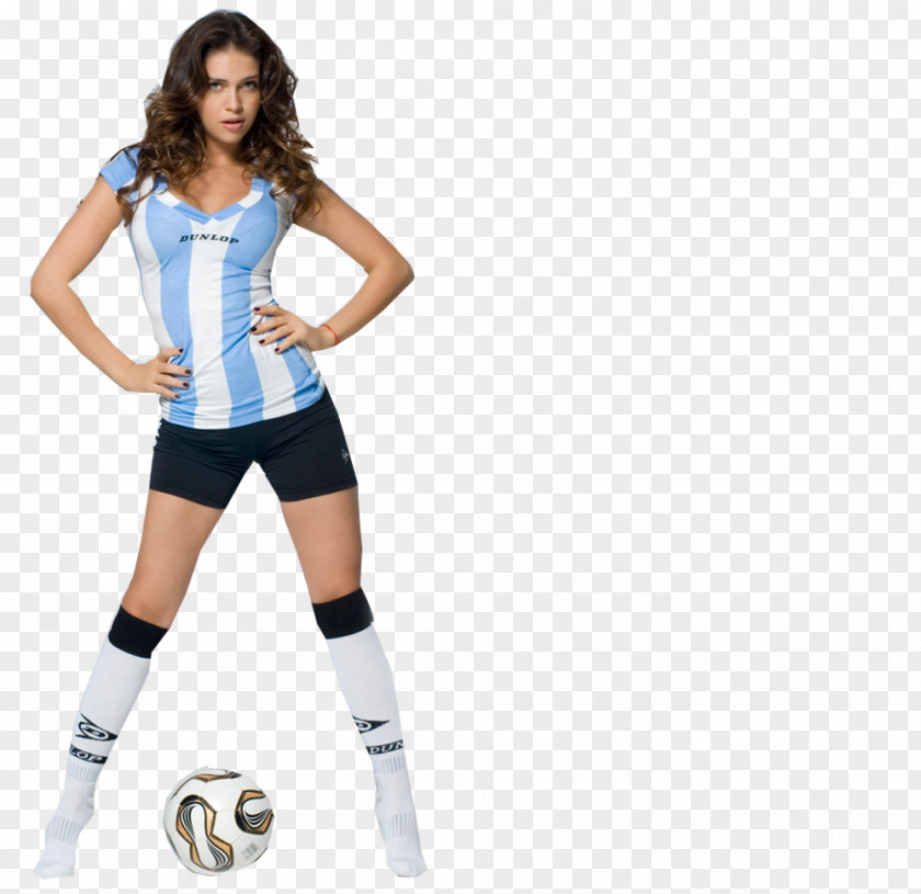 Model Argentina National Football Team Uruguay Sport PNG
