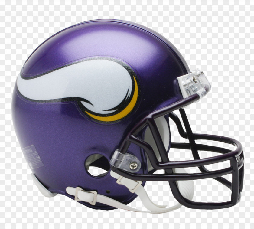 Motorcycle Helmets 2016 Washington Redskins Season NFL Buffalo Bills Super Bowl XXII PNG