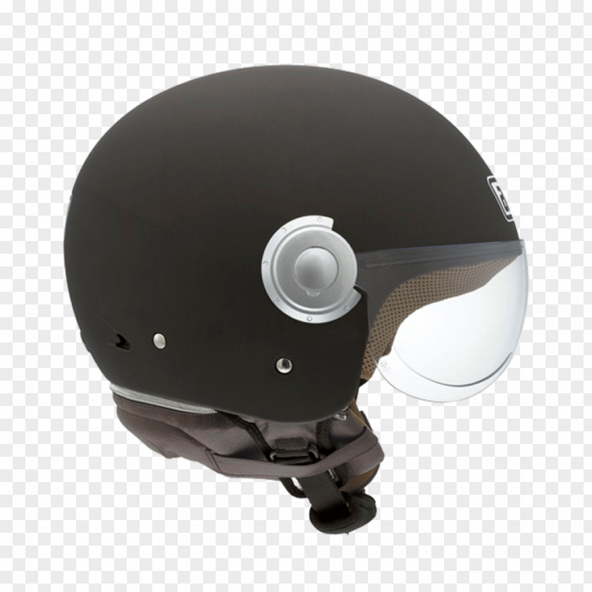 Motorcycle Helmets Ski & Snowboard Bicycle AGV PNG