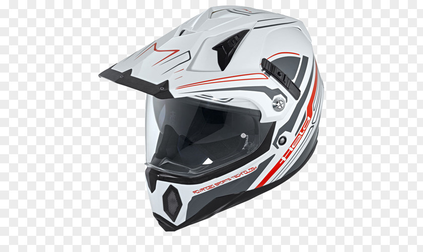 Motorcycle Helmets Touring Enduro Visor PNG