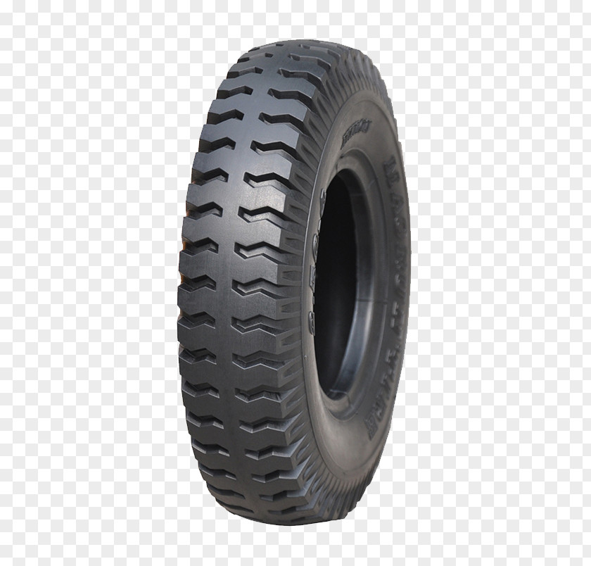 Motorcycle Tyre Tread Synthetic Rubber Natural Tire Wheel PNG