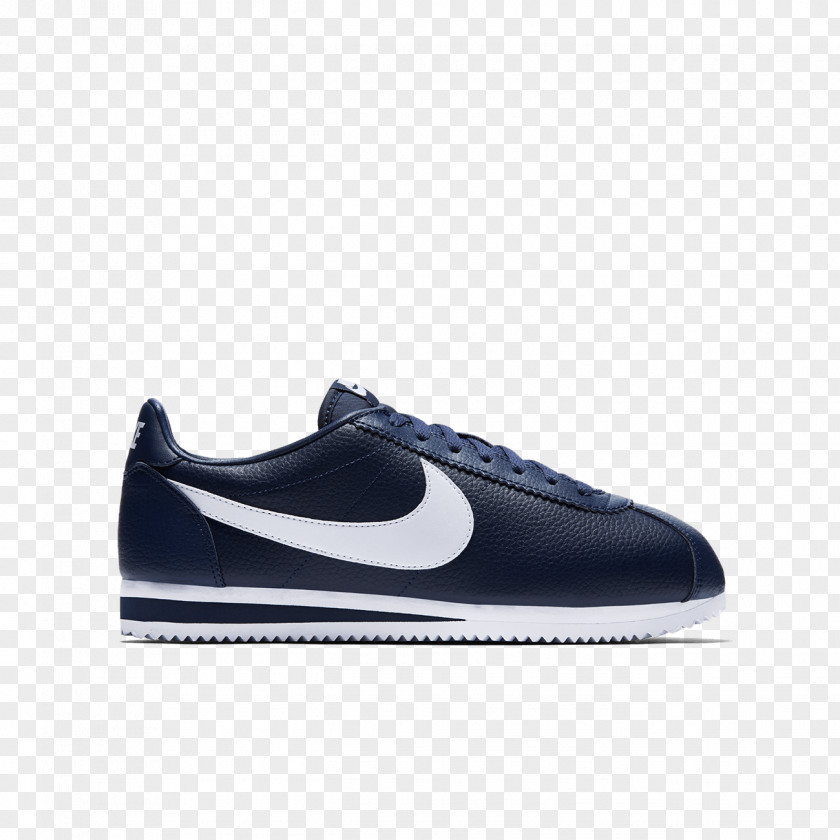 Nike Cortez Sneakers Shoe Adidas PNG