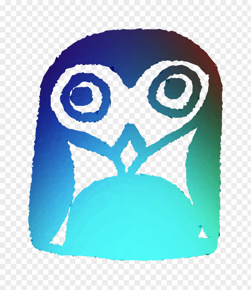 Owl Penguin Font Beak PNG