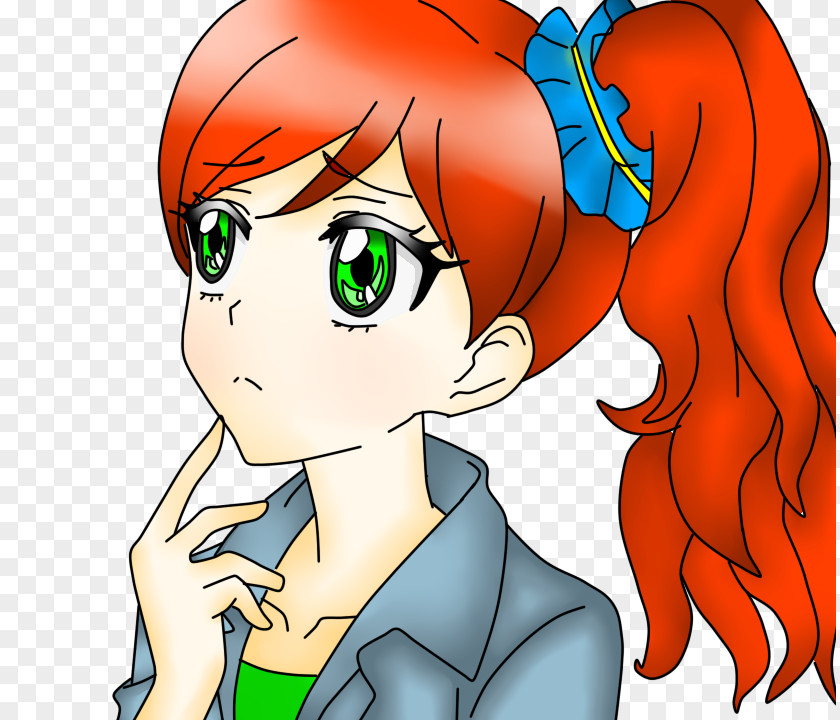 Paint Tool SAI Drawing Microsoft PNG