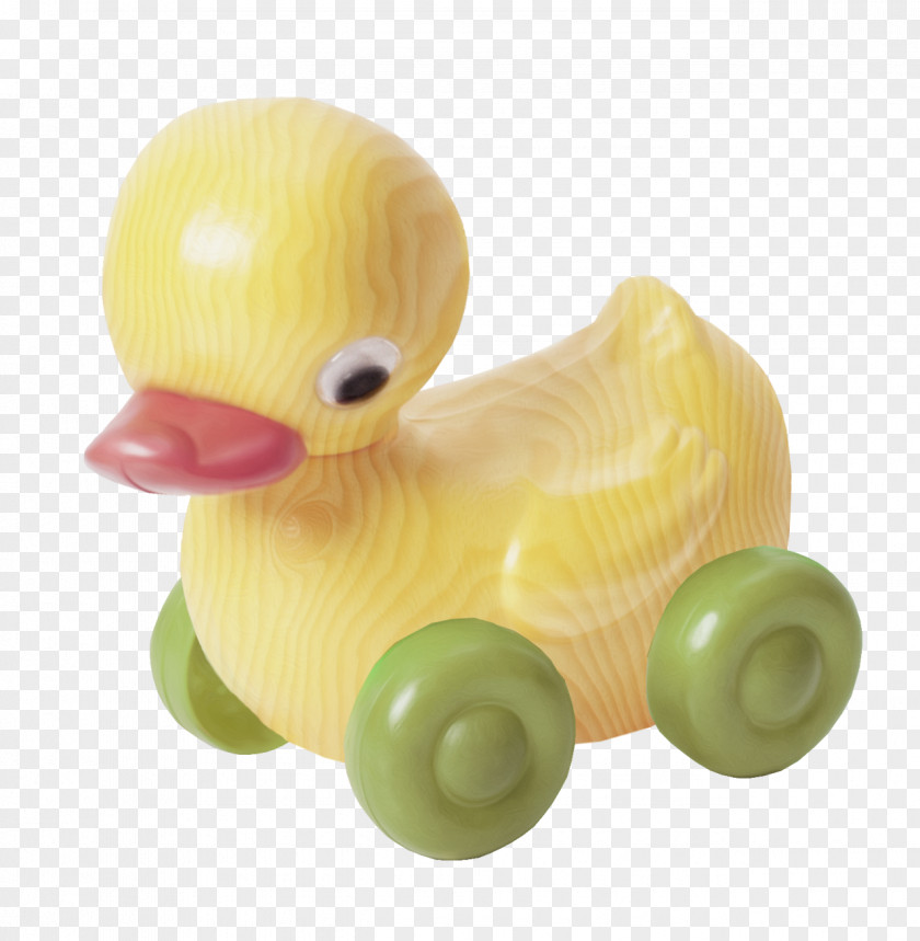 Pretty Creative Small Yellow Duck Toy Table Furniture Interior Design Services PNG