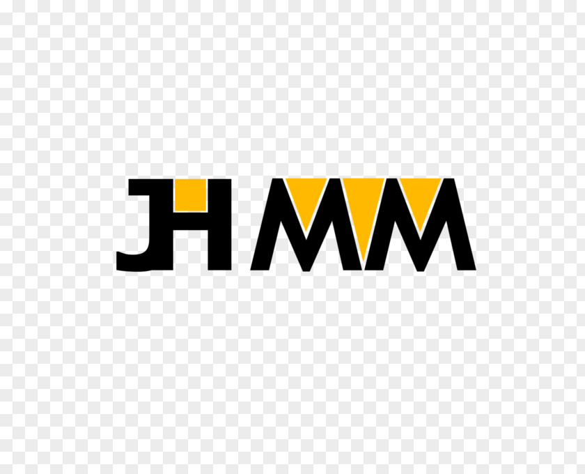 Radiocontrolled Model Logo HTML5 Video Brand File Format PNG
