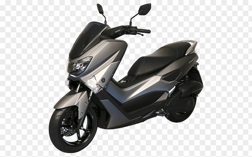 Scooter Kymco Downtown Motorcycle Powersports PNG