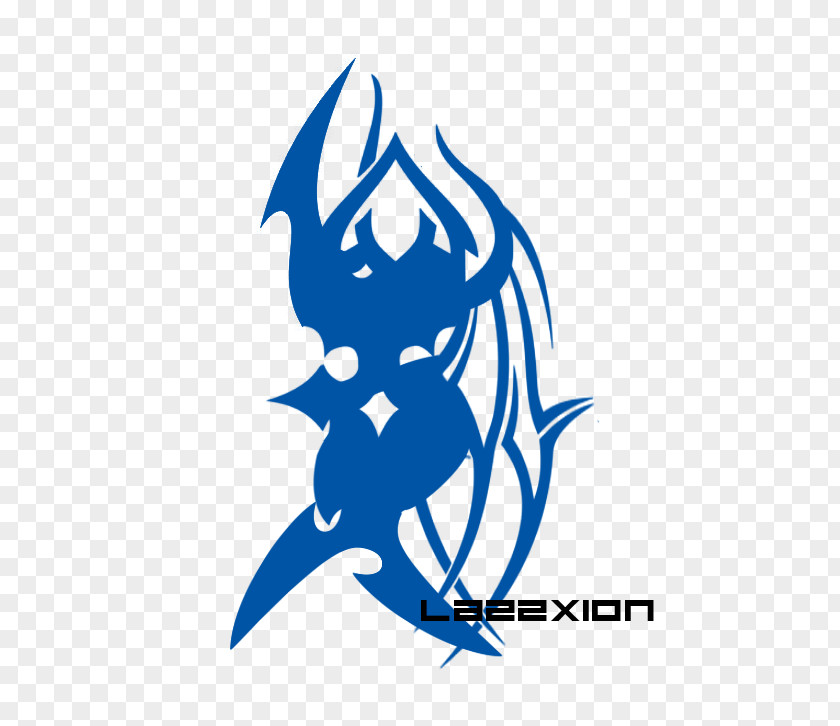 SHIVA Final Fantasy XIV Tattoo VIII Shiva PNG