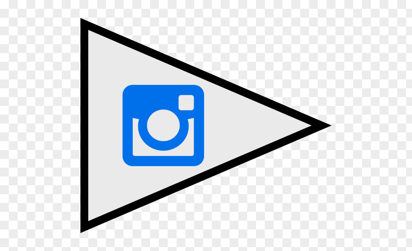 Social Media Clip Art Instagram PNG