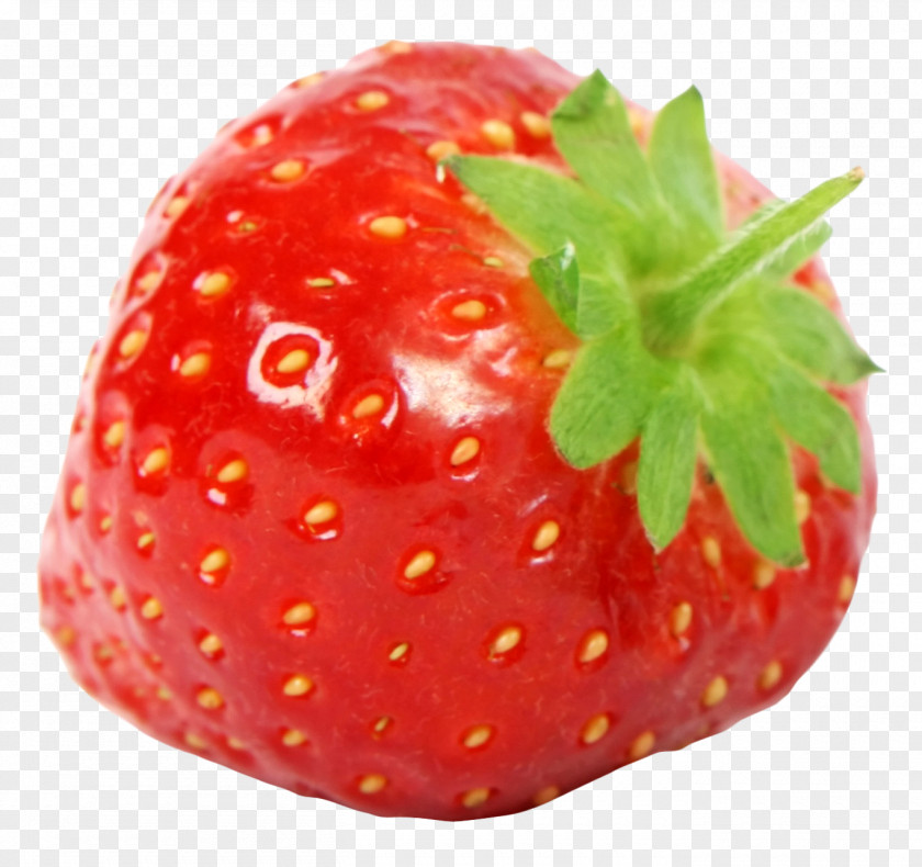 Strawberry Frutti Di Bosco Organic Food Fruit Salad Cherry PNG