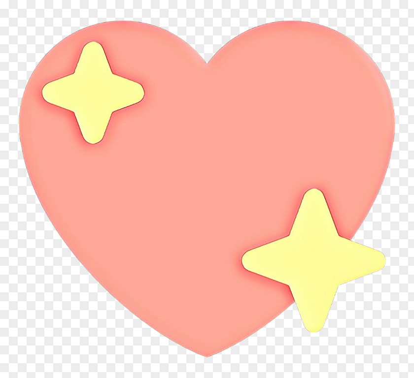 Symbol Love Heart Pink Clip Art PNG