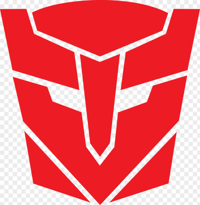 Transformers Optimus Prime Transformers: The Game Shockwave Arcee Teletraan I PNG