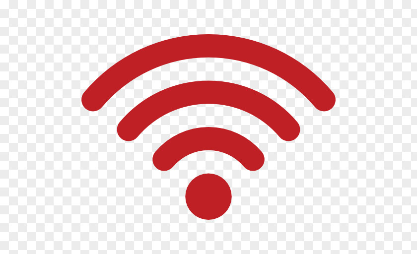 Wi-Fi Hotspot Clip Art PNG