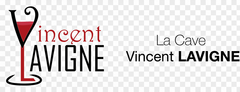 Wine Se Des Caves Vincent Lavigne Forbach Creutzwald Logo PNG