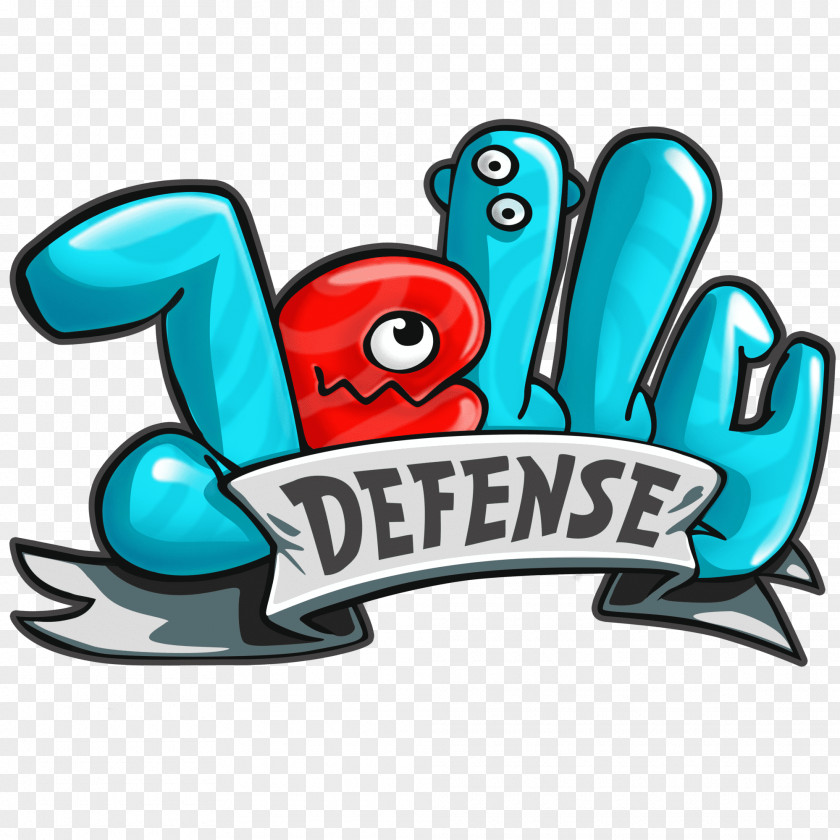 Android Jelly Defense Lite Can Knockdown 3 PNG