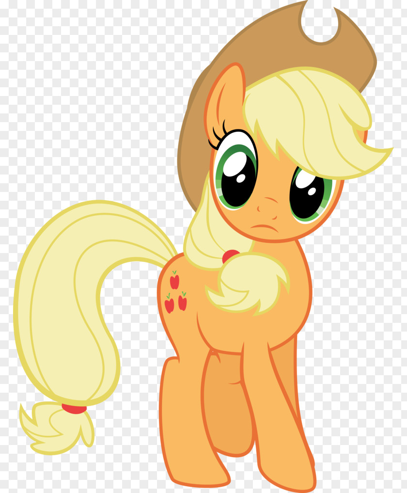 Applejack Fluttershy Pinkie Pie Pony Apple Bloom PNG
