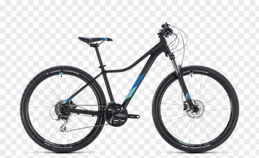 Bicycle Specialized Stumpjumper Mountain Bike Components Hardtail PNG